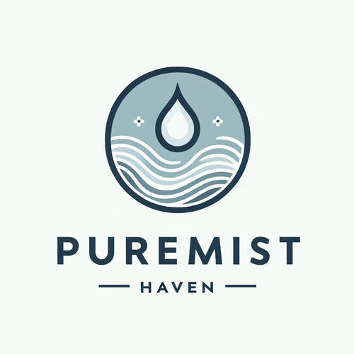 PureMist - Haven